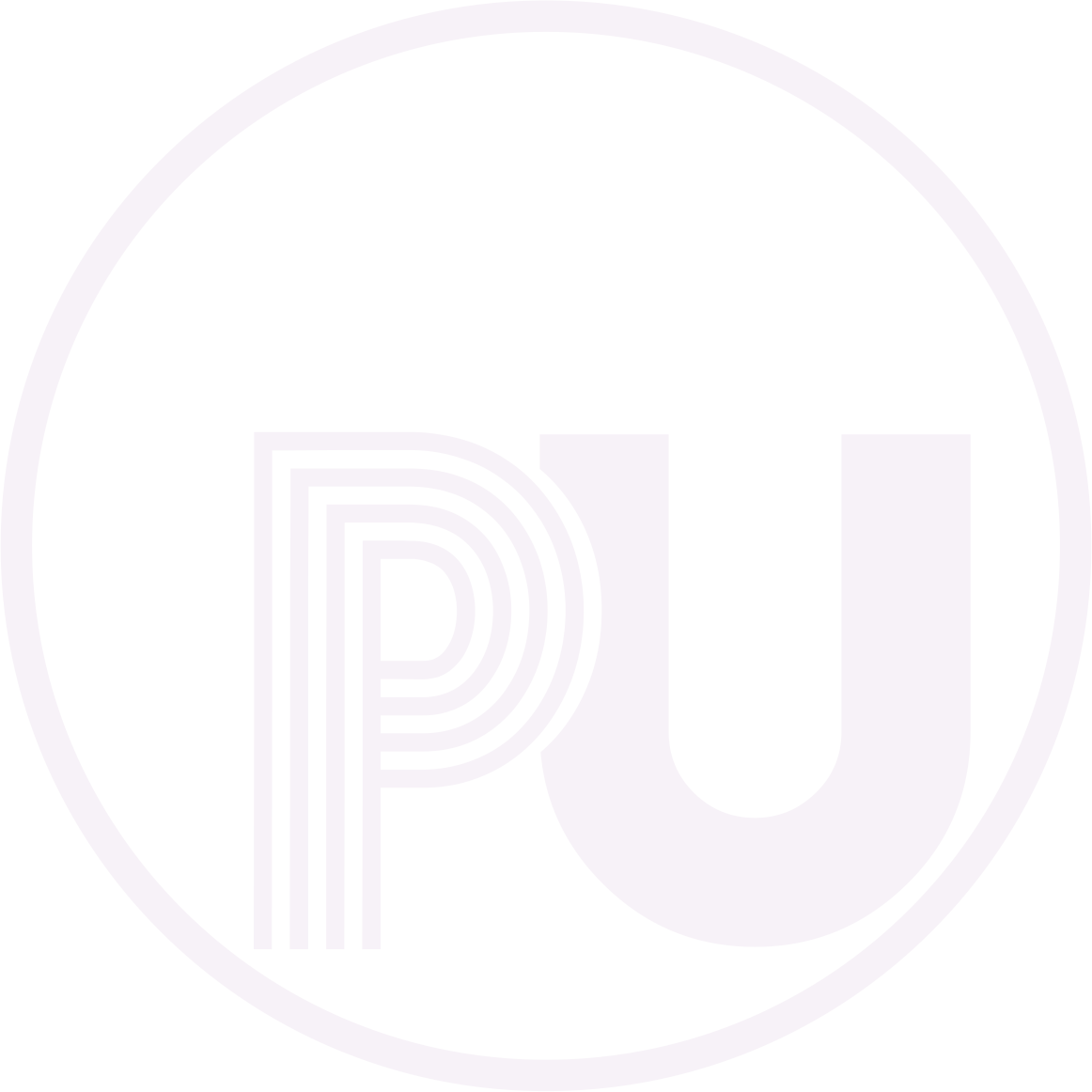 proyeco ultra